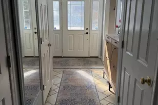 8705 New Castle Ct, Fredericksburg, VA 22408 - Photo 3