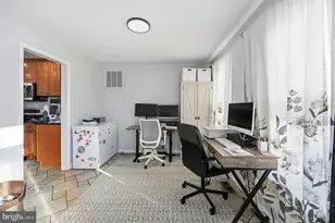 8705 New Castle Ct, Fredericksburg, VA 22408 - Photo 5