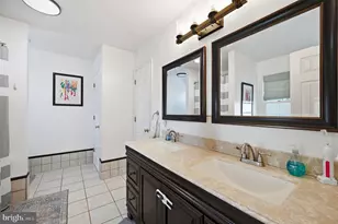 8705 New Castle Ct, Fredericksburg, VA 22408 - Photo 17