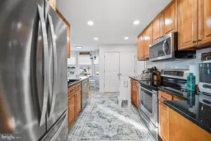 8705 New Castle Ct, Fredericksburg, VA 22408 - Photo 7