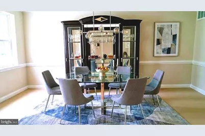 5823 Deep Creek Drive, Fredericksburg, VA 22407 - Photo 19