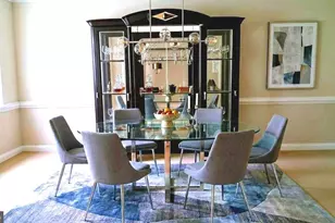 5823 Deep Creek Dr, Fredericksburg, VA 22407 - Photo 19