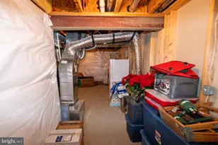 5823 Deep Creek Dr, Fredericksburg, VA 22407 - Photo 65