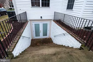 5823 Deep Creek Dr, Fredericksburg, VA 22407 - Photo 41