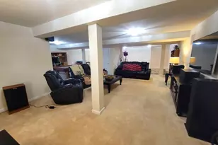 5823 Deep Creek Dr, Fredericksburg, VA 22407 - Photo 61