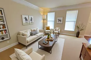 5823 Deep Creek Dr, Fredericksburg, VA 22407 - Photo 5