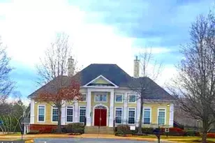 5823 Deep Creek Dr, Fredericksburg, VA 22407 - Photo 33