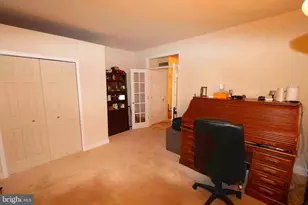 5823 Deep Creek Dr, Fredericksburg, VA 22407 - Photo 31