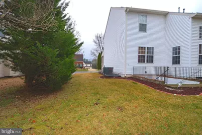 5823 Deep Creek Drive, Fredericksburg, VA 22407 - Photo 5