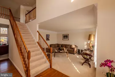 5823 Deep Creek Drive, Fredericksburg, VA 22407 - Photo 13