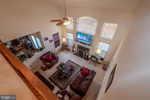 5823 Deep Creek Dr, Fredericksburg, VA 22407 - Photo 25