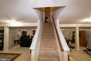 5823 Deep Creek Dr, Fredericksburg, VA 22407 - Photo 57