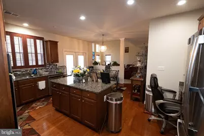 5823 Deep Creek Drive, Fredericksburg, VA 22407 - Photo 37