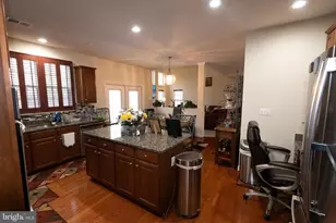 5823 Deep Creek Dr, Fredericksburg, VA 22407 - Photo 37