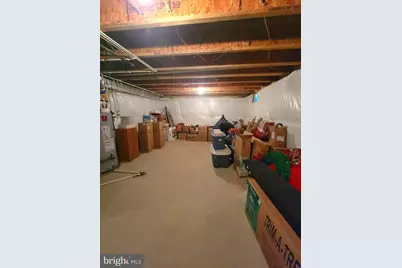 5823 Deep Creek Drive, Fredericksburg, VA 22407 - Photo 67