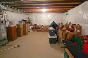 5823 Deep Creek Dr, Fredericksburg, VA 22407 - Photo 67