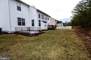 5823 Deep Creek Dr, Fredericksburg, VA 22407 - Photo 39