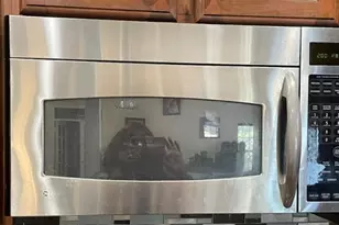 5823 Deep Creek Dr, Fredericksburg, VA 22407 - Photo 21