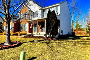 5823 Deep Creek Dr, Fredericksburg, VA 22407 - Photo 3