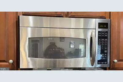 5823 Deep Creek Drive, Fredericksburg, VA 22407 - Photo 41