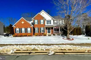 5823 Deep Creek Dr, Fredericksburg, VA 22407 - Photo 1