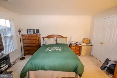 5823 Deep Creek Drive, Fredericksburg, VA 22407 - Photo 53