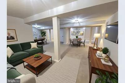 5823 Deep Creek Drive, Fredericksburg, VA 22407 - Photo 63