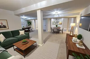 5823 Deep Creek Dr, Fredericksburg, VA 22407 - Photo 63