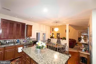 5823 Deep Creek Dr, Fredericksburg, VA 22407 - Photo 19