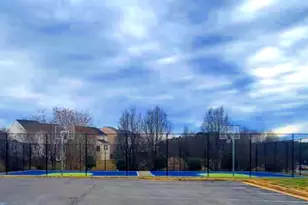 5823 Deep Creek Dr, Fredericksburg, VA 22407 - Photo 35