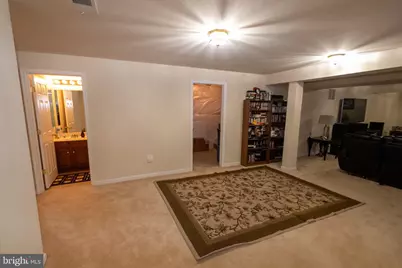 5823 Deep Creek Drive, Fredericksburg, VA 22407 - Photo 59