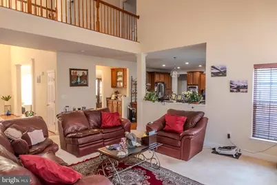 5823 Deep Creek Drive, Fredericksburg, VA 22407 - Photo 21