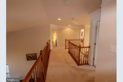 5823 Deep Creek Drive, Fredericksburg, VA 22407 - Photo 43