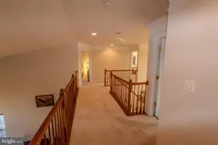 5823 Deep Creek Dr, Fredericksburg, VA 22407 - Photo 43