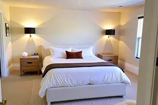 5823 Deep Creek Dr, Fredericksburg, VA 22407 - Photo 25