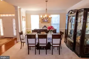 5823 Deep Creek Dr, Fredericksburg, VA 22407 - Photo 17