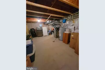 5823 Deep Creek Drive, Fredericksburg, VA 22407 - Photo 71