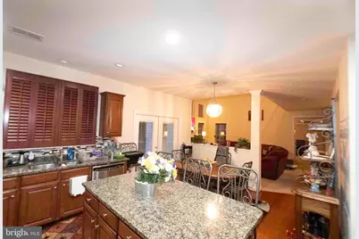 5823 Deep Creek Drive, Fredericksburg, VA 22407 - Photo 39