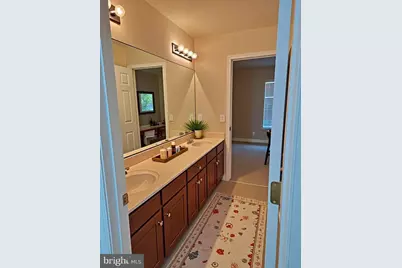 5823 Deep Creek Drive, Fredericksburg, VA 22407 - Photo 51