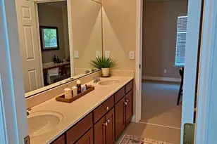 5823 Deep Creek Dr, Fredericksburg, VA 22407 - Photo 51