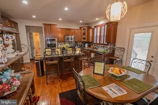 5823 Deep Creek Dr, Fredericksburg, VA 22407 - Photo 35