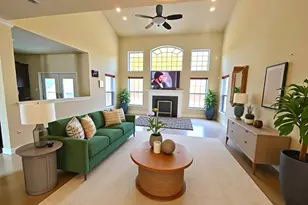 5823 Deep Creek Dr, Fredericksburg, VA 22407 - Photo 13