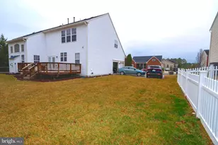 5823 Deep Creek Dr, Fredericksburg, VA 22407 - Photo 37