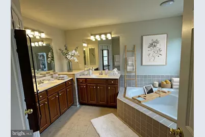 5823 Deep Creek Drive, Fredericksburg, VA 22407 - Photo 49