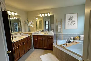 5823 Deep Creek Dr, Fredericksburg, VA 22407 - Photo 49