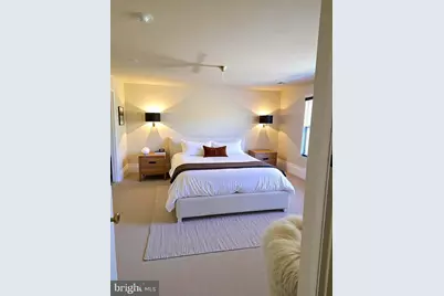 5823 Deep Creek Drive, Fredericksburg, VA 22407 - Photo 47