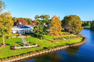 10404 Allendale Ct, Spotsylvania, VA 22551 - Photo 25