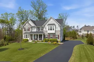 10404 Allendale Ct, Spotsylvania, VA 22551 - Photo 17