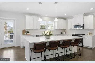 10404 Allendale Court, Spotsylvania, VA 22551 - Photo 3