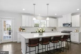 10404 Allendale Ct, Spotsylvania, VA 22551 - Photo 3